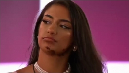 Love Island - Season 12 Episode 27